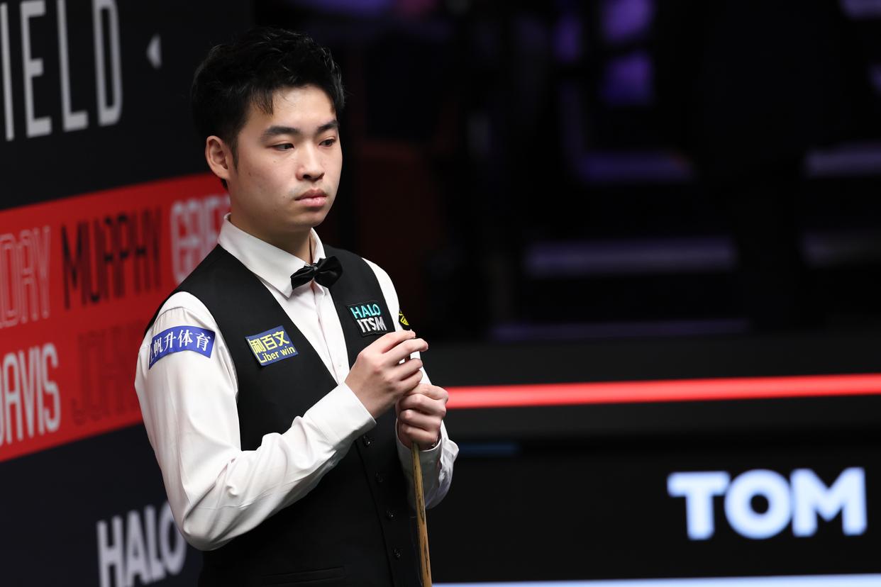 定点反打 定点反打