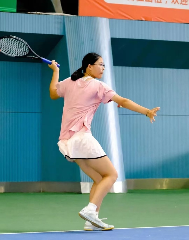 据本地化 据本地化