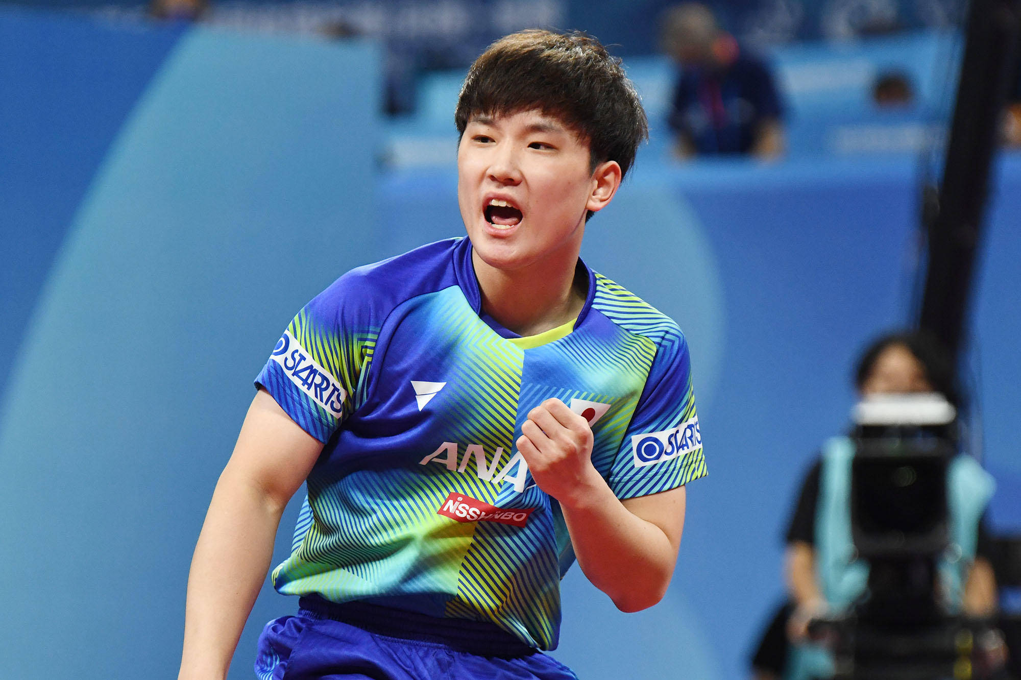 在统一园区 在统一园区