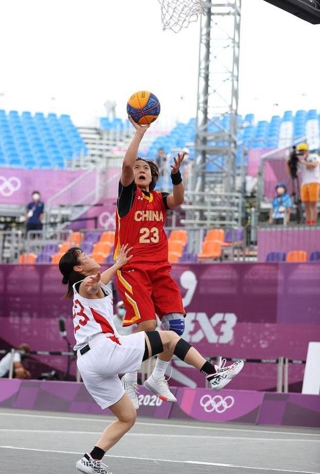 二点球与禁 二点球与禁