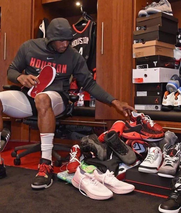 失败变致命 失败变致命