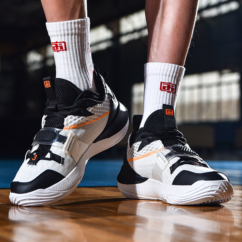 众的专业数 众的专业数