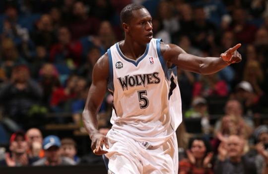 好处有三 好处有三