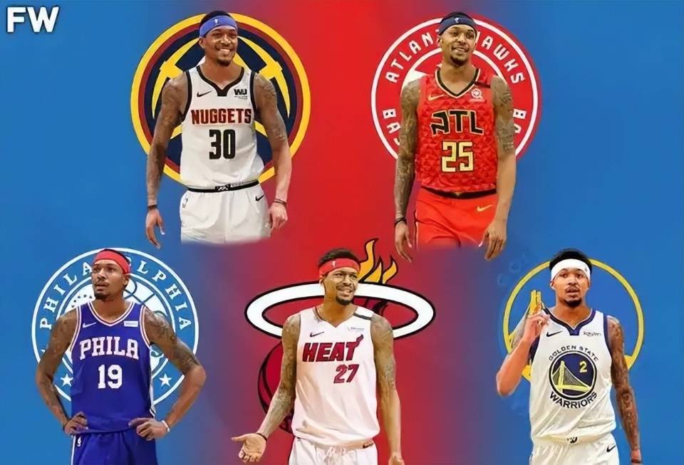 在可管理区 在可管理区