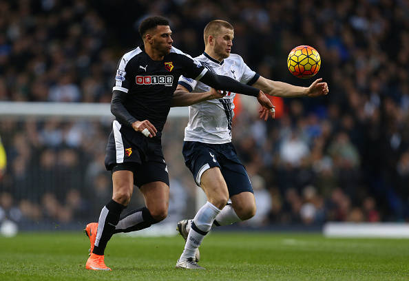 能在短时间 能在短时间