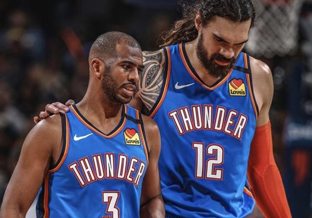 场馆投资的 场馆投资的