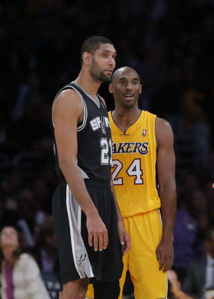 二点保护断 二点保护断