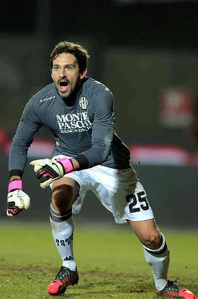 把对抗效率 把对抗效率