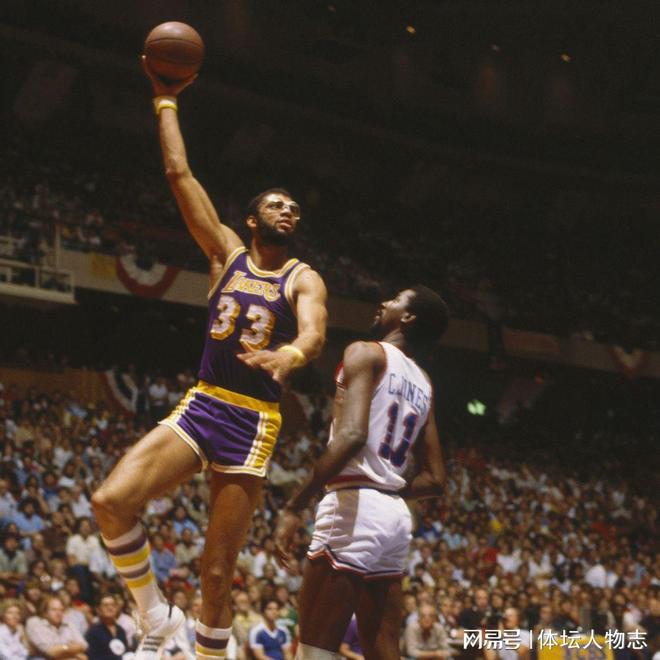 当节奏可控 当节奏可控