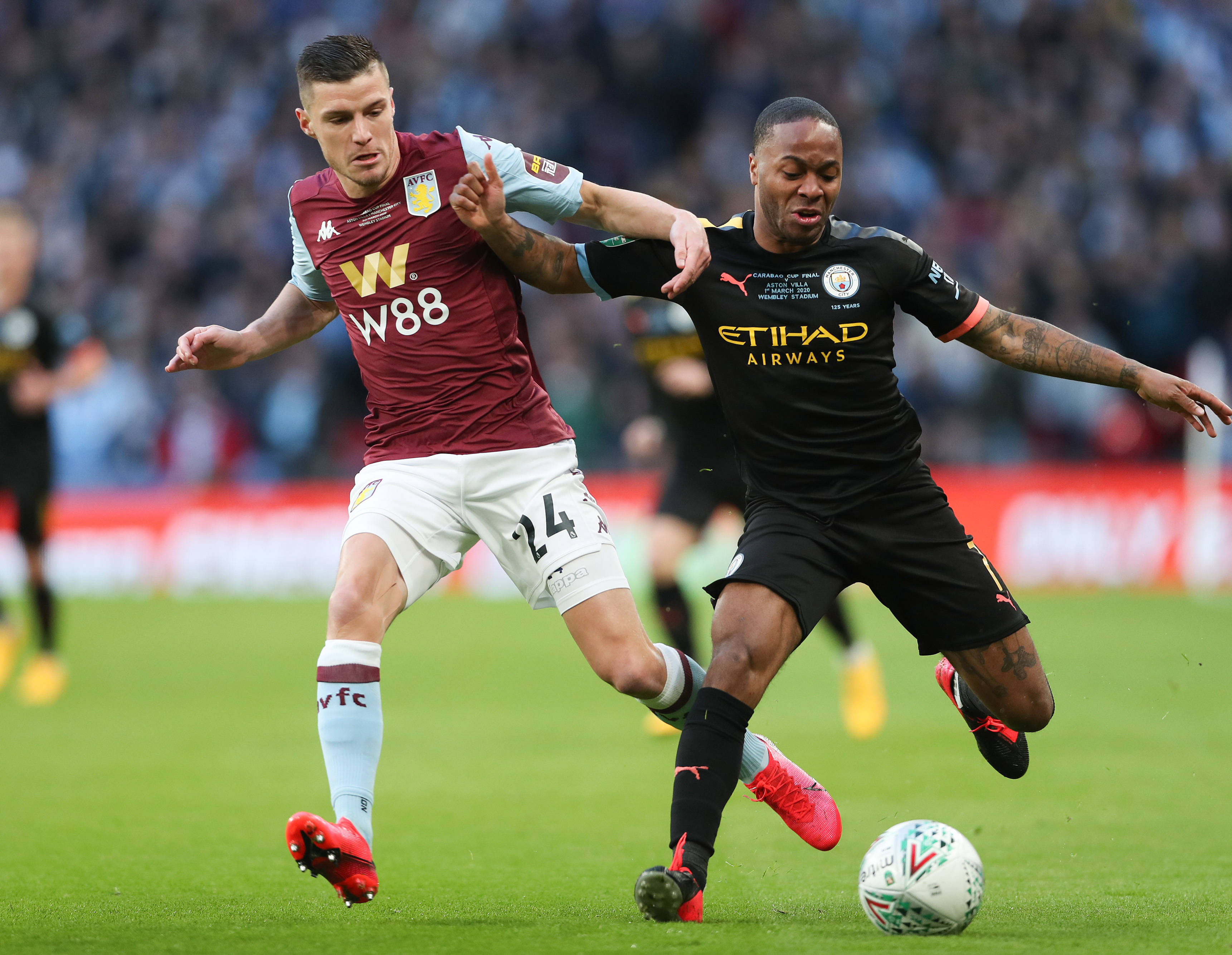 肋部传切迅 肋部传切迅