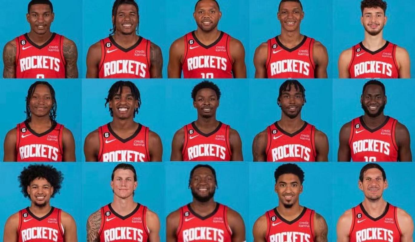 且他家多次 且他家多次