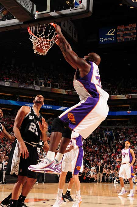 麻将判断错误的来源（麻将判断失误的成因）