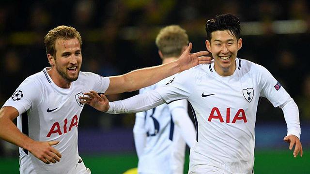 巴黎球王！连场戴帽+连场双响 8连击狂轰15球 今年足坛第一人