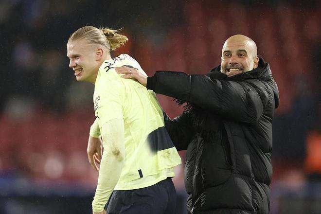 末节之王！勒布朗-詹姆斯当选JRs评选今日最佳球员50亮162回复