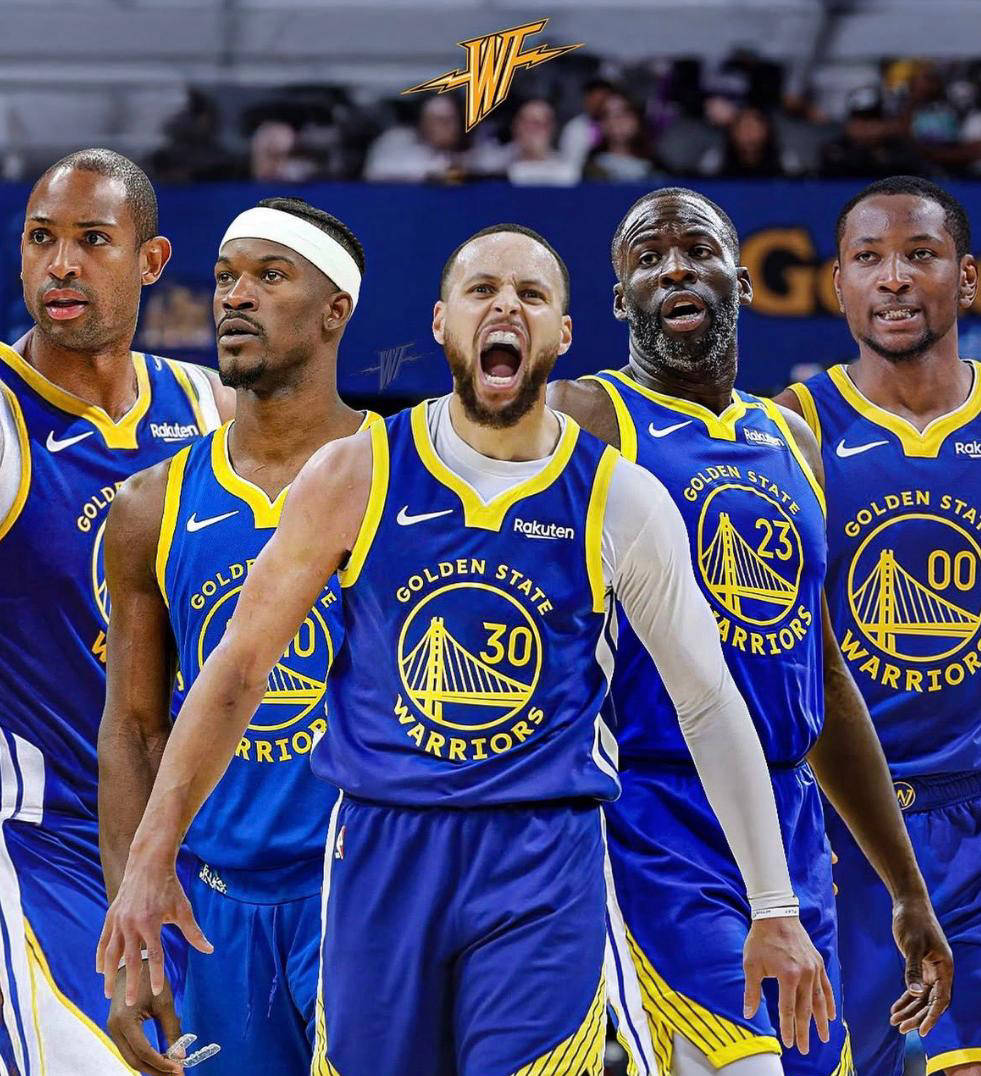 决策一致性重要吗？（决策的一致性究竟有多重要？）