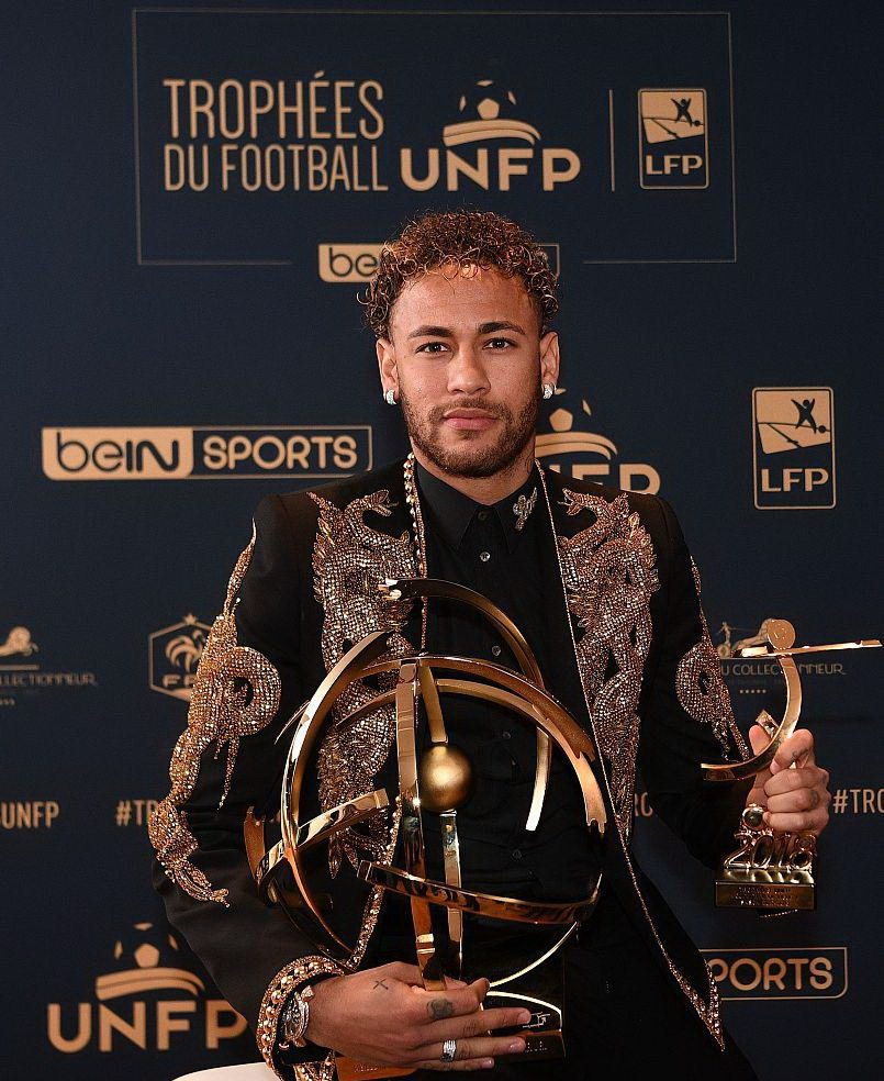 变成了整季 变成了整季