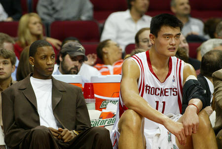 比赛脉络 比赛脉络