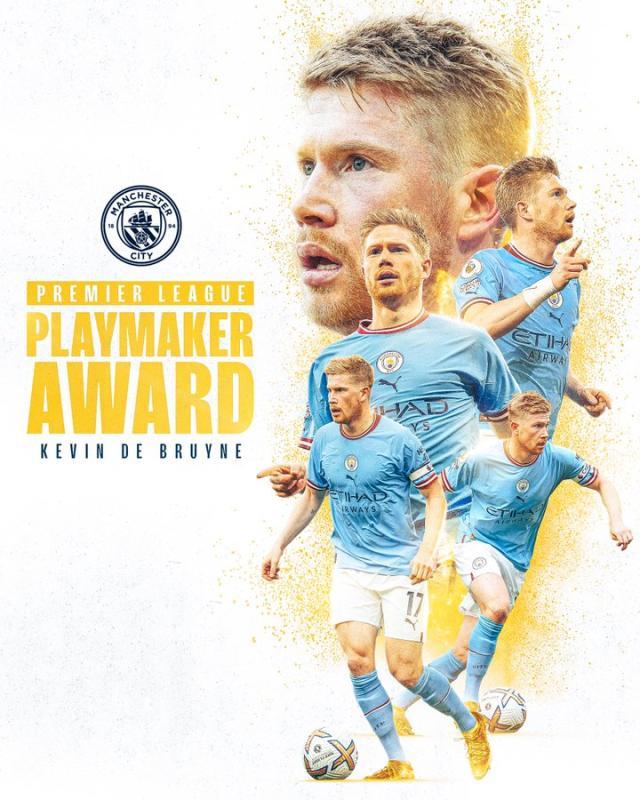 优化三节分 优化三节分