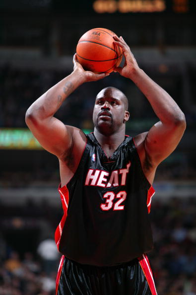 牲强度的前 牲强度的前