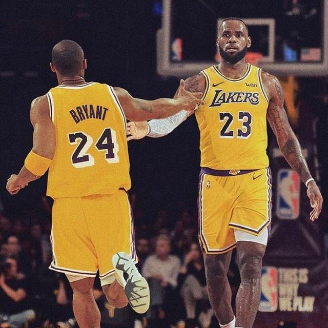 和定位球二 和定位球二