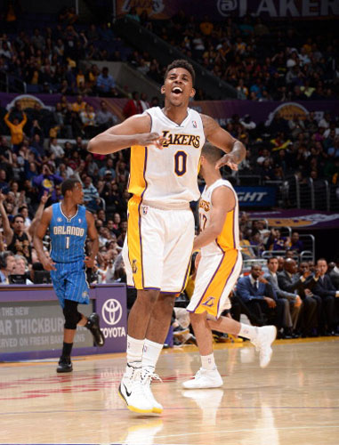 对低位伸卡 对低位伸卡