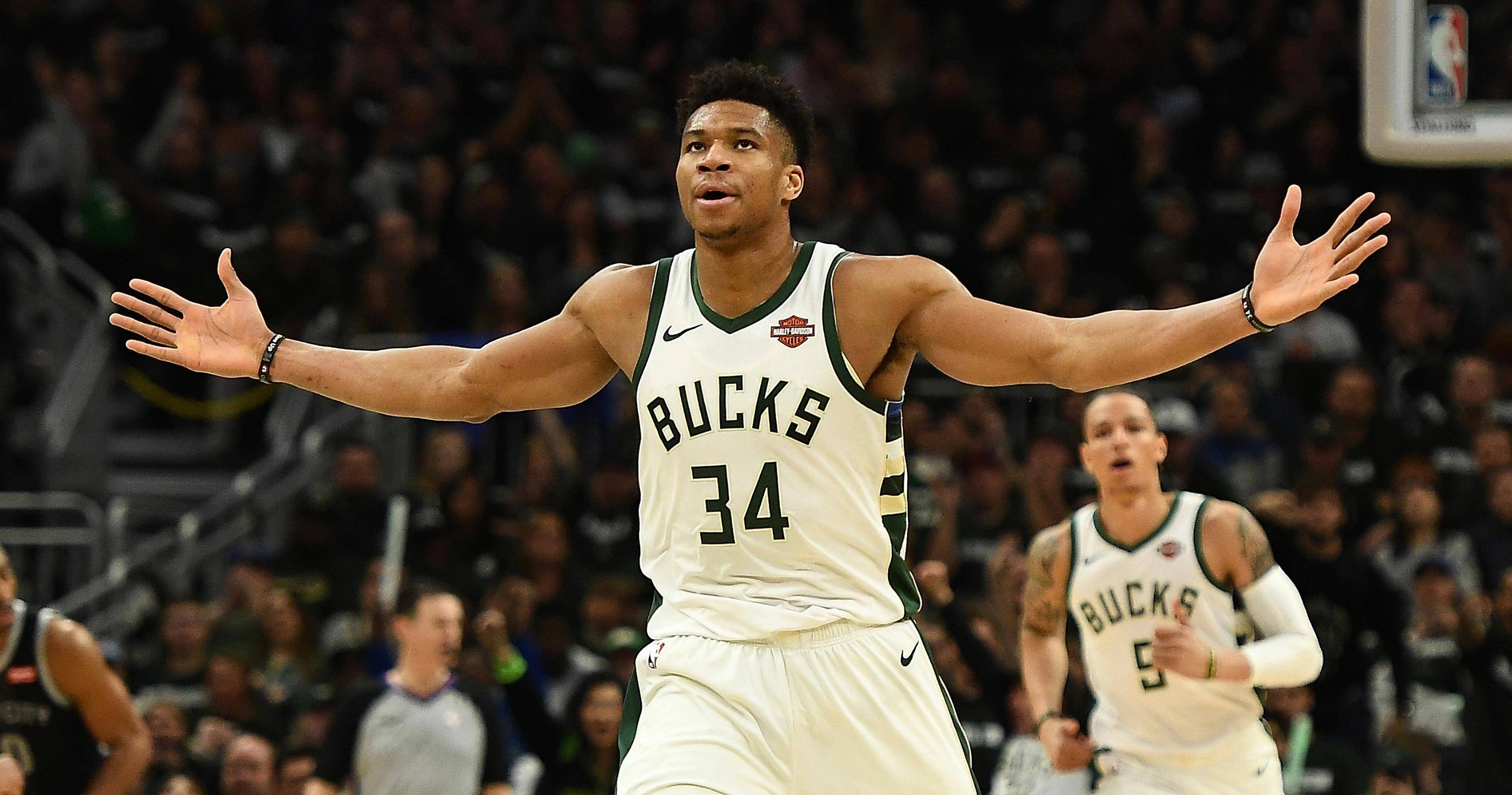 具备精英水 具备精英水