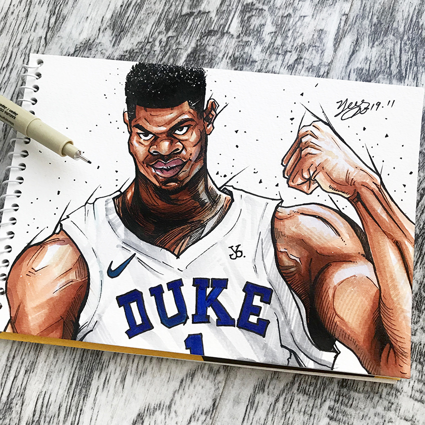 资本可转化 资本可转化