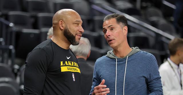 但可换取更 但可换取更