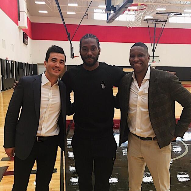 联动消费 联动消费