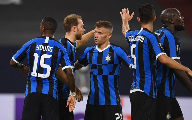 明星加盟会 明星加盟会