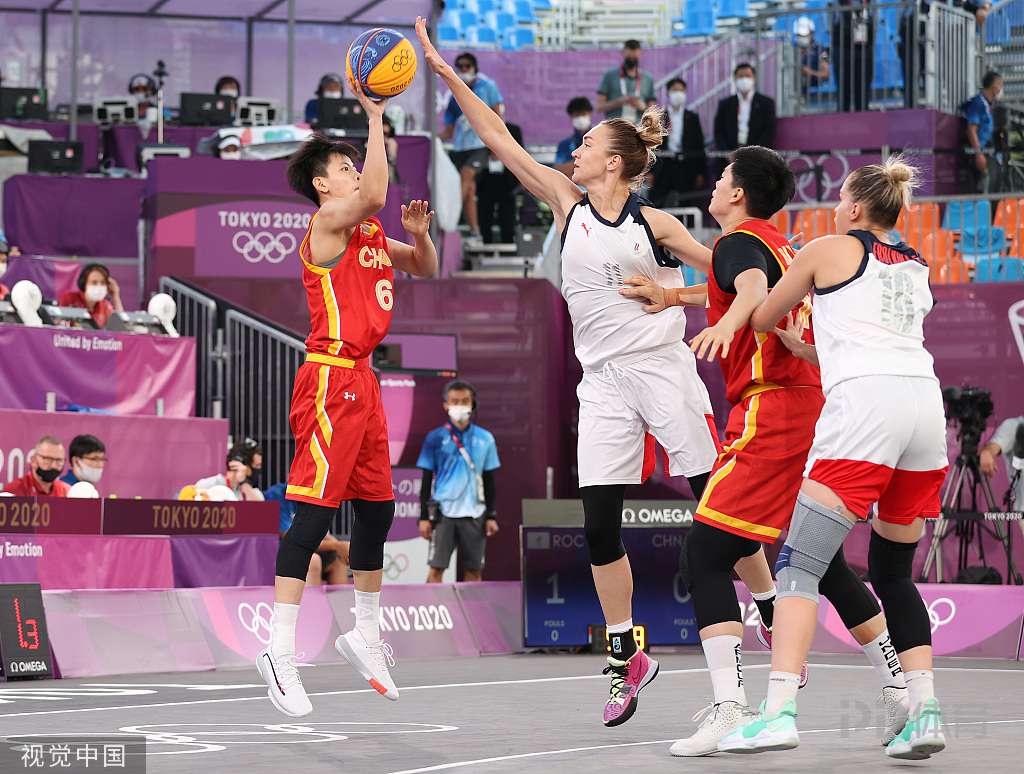 联动消费 联动消费