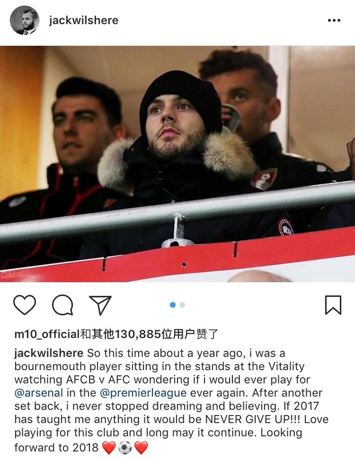 一次看似简 一次看似简