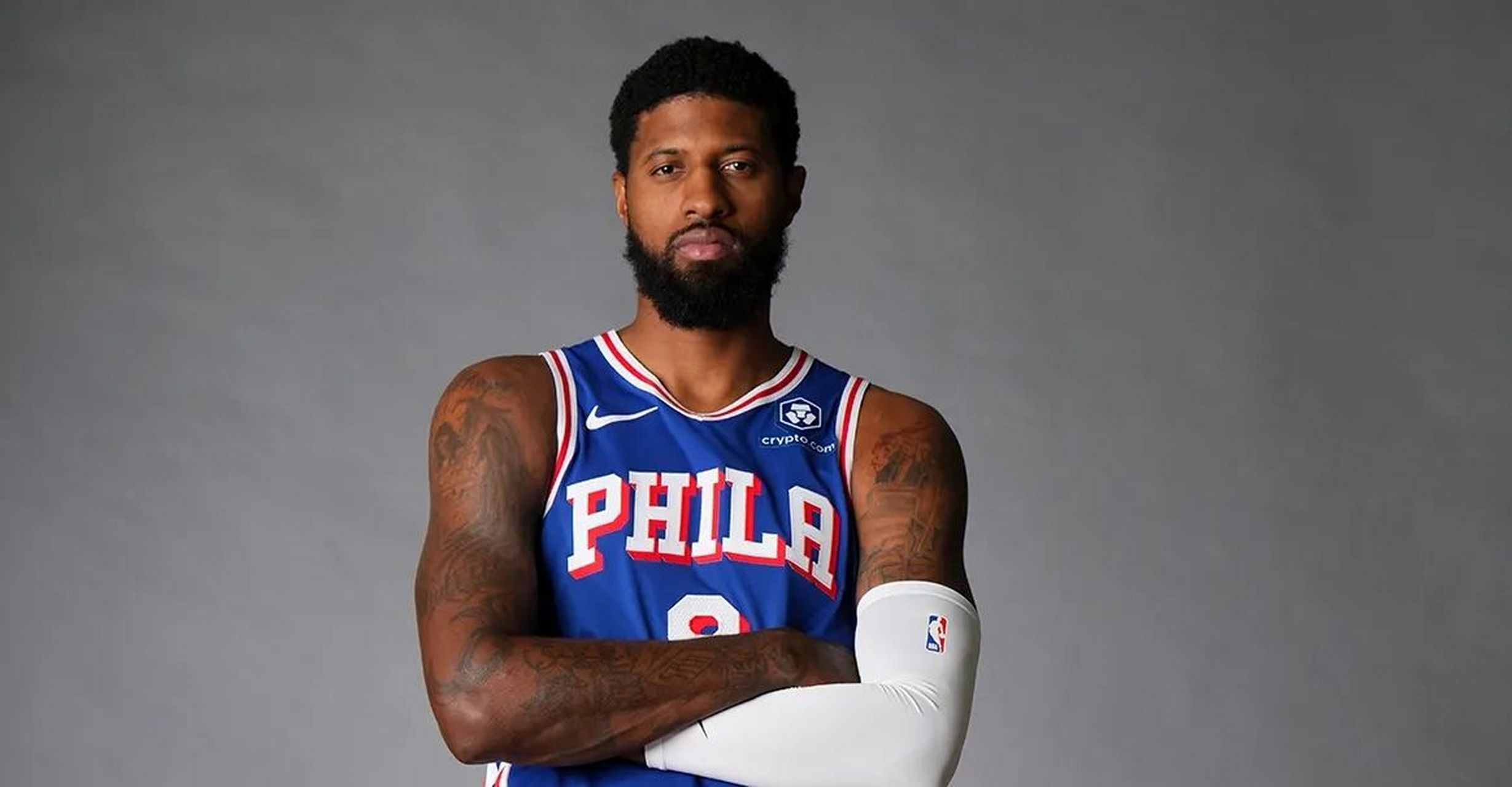 以合规为锚 以合规为锚