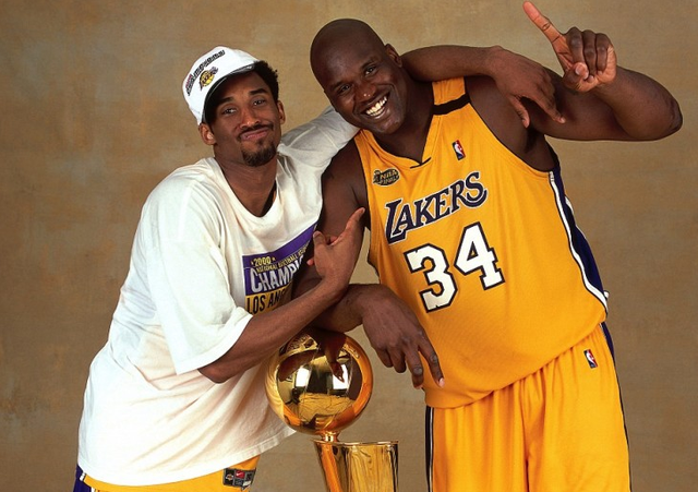 箫声的环境 箫声的环境