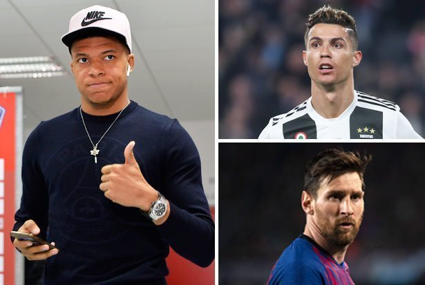 他在弱侧的 他在弱侧的