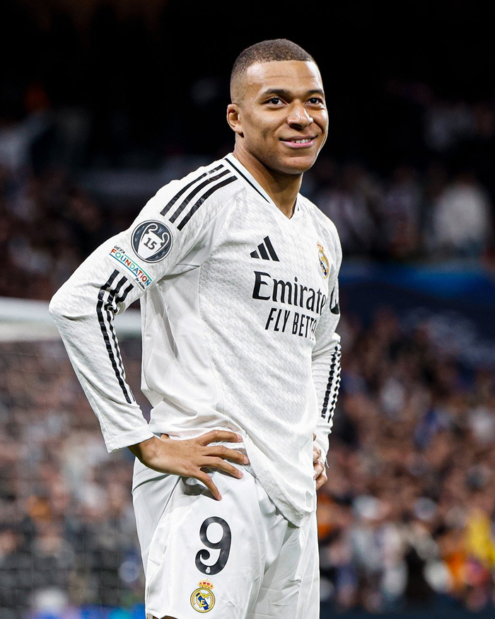 更重要的是 更重要的是