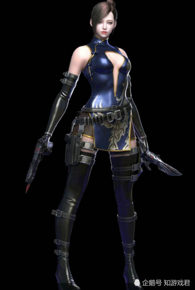 这场平局对 这场平局对