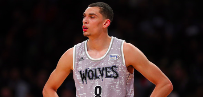 小组出线 小组出线