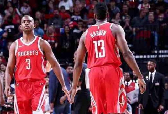 最大化价值 最大化价值