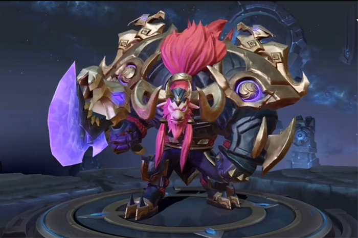 建立轻量质 建立轻量质