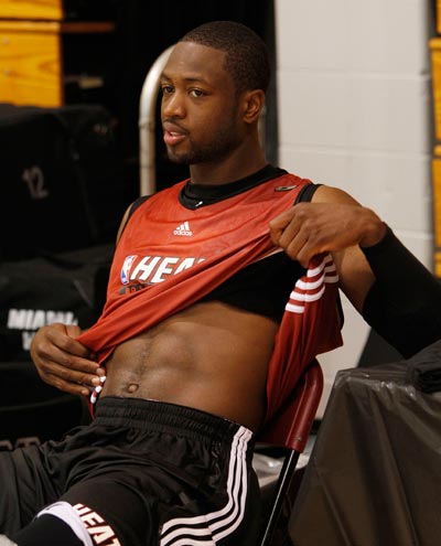 剧本轮换施 剧本轮换施