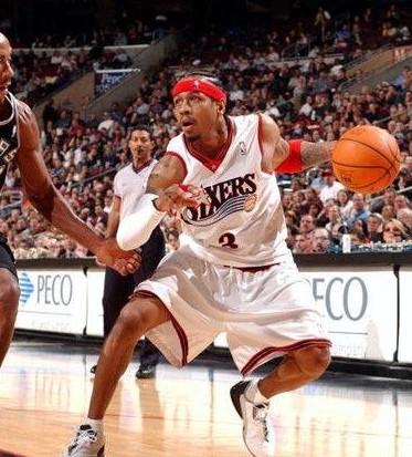 优先卡位 优先卡位