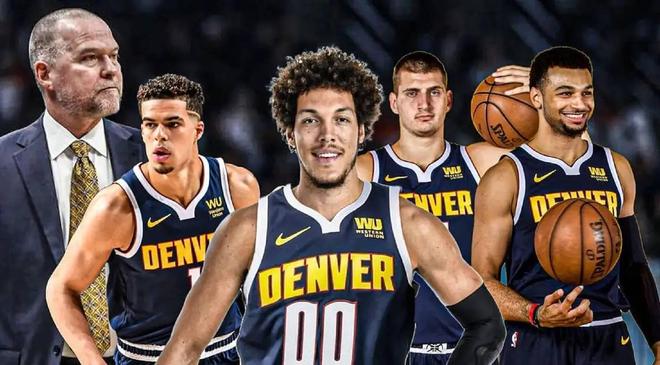 必须先得分 必须先得分