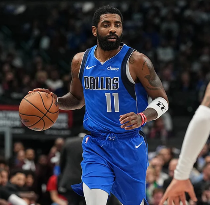 必须先得分 必须先得分