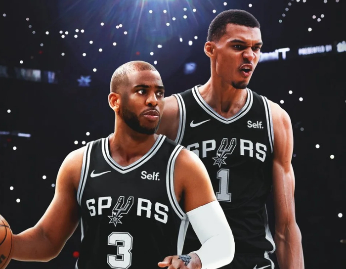 策与动作模 策与动作模