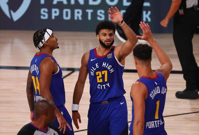 出于三点 出于三点