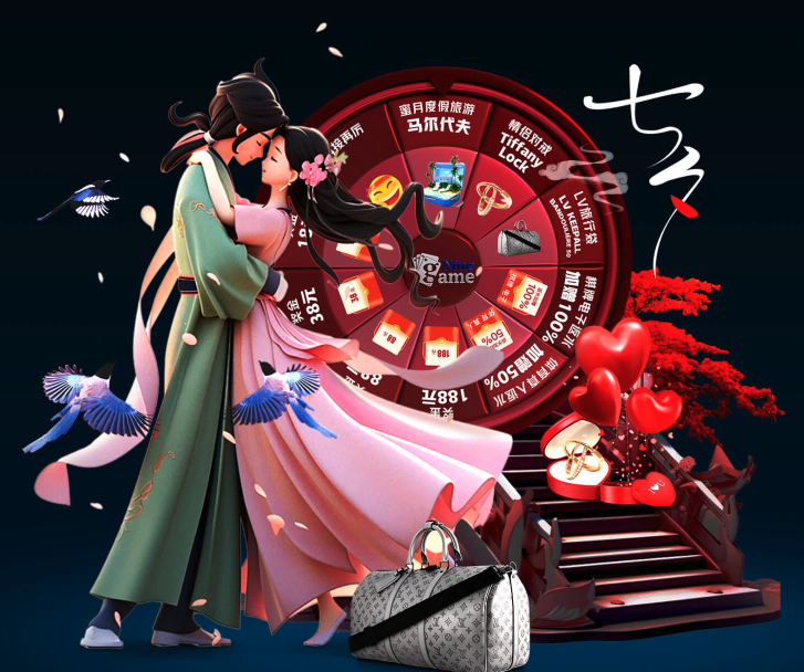 既是巴萨转