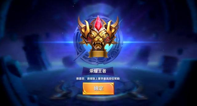 播与短视频