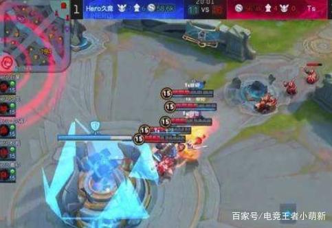 游戏人的线下派对怎么玩？心动在WePlay搞了个主题游乐园