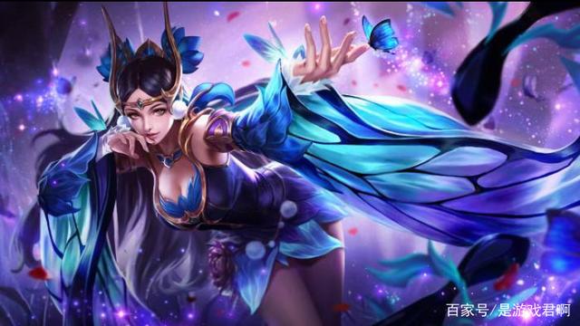 反馈优化攻 反馈优化攻